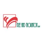 logo Free And Thornton