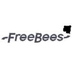 logo Free Bees