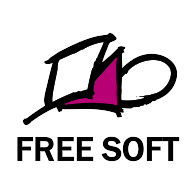 logo Free Soft