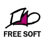 logo Free Soft