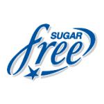 logo Free Sugar