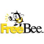 logo FreeBee