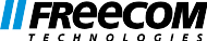 logo Freecom