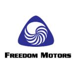logo Freedom Motors