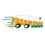 logo Freedom Rent