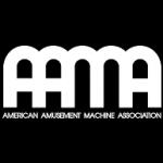 logo AAMA