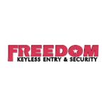 logo Freedom(162)