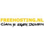 logo Freehosting nl