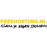 logo Freehosting nl