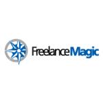logo Freelance Magic