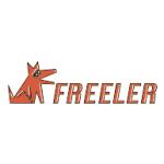 logo Freeler