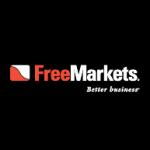 logo FreeMarkets