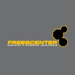 logo Freescenter b v 