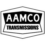 logo AAMCO