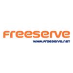 logo Freeserve(165)