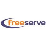 logo FreeServe