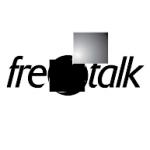 logo FreeTalk