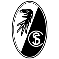 logo Freiburg