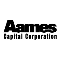 logo Aames Capital Corporation