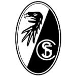 logo Freiburg