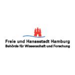 logo Freie und Hansestadt Hamburg