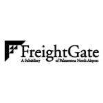 logo FreightGate
