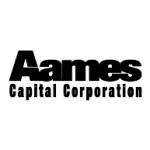 logo Aames Capital Corporation