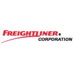 logo Freightliner Corporation