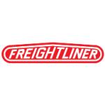 logo Freightliner Trucks(166)