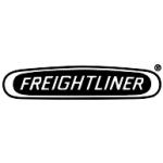 logo Freightliner Trucks