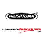 logo Freightliner