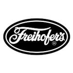 logo Freihofer's