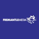 logo Fremantle Media