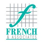 logo French & Associates