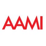 logo AAMI(164)