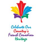 logo French Canadian Heritage