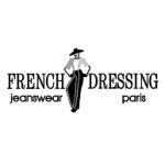 logo French Dressing(167)