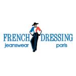 logo French Dressing