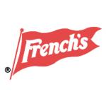 logo French's(168)