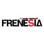 logo Frenesia
