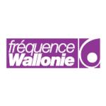 logo Frequence Wallonie