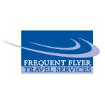 logo Frequent Flyer Travel Services