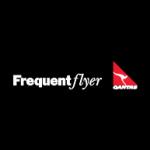 logo Frequent Flyer