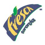 logo Fresca