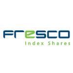 logo Fresco