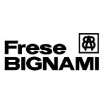 logo Frese Bignami