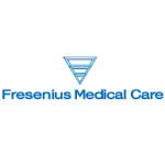 logo Fresenius Medical Care