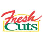 logo Fresh Cuts