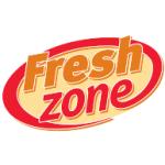 logo Fresh Zone