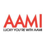 logo AAMI